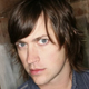 Illustration for article titled Rhett Miller has not aged well